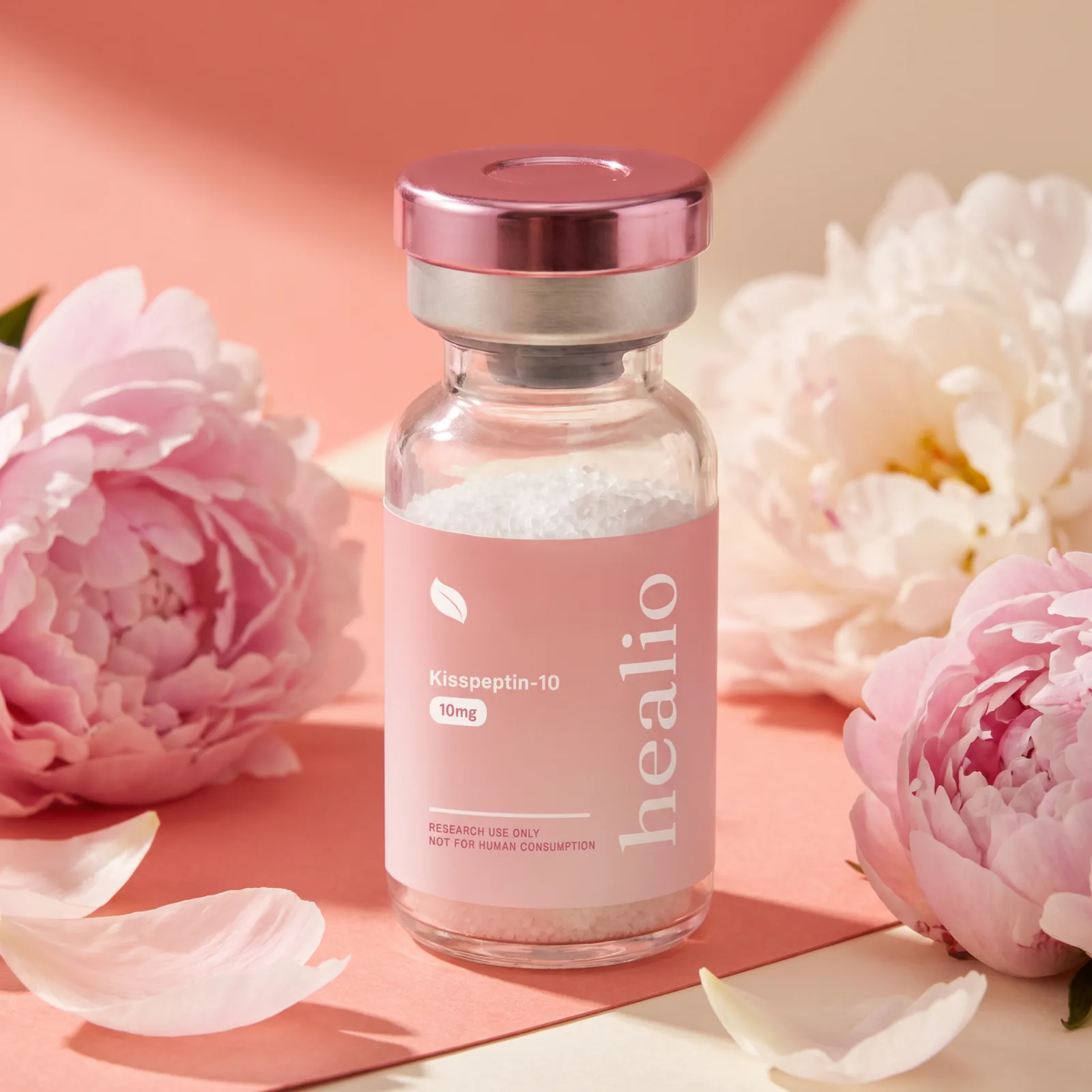 Kisspeptin-10